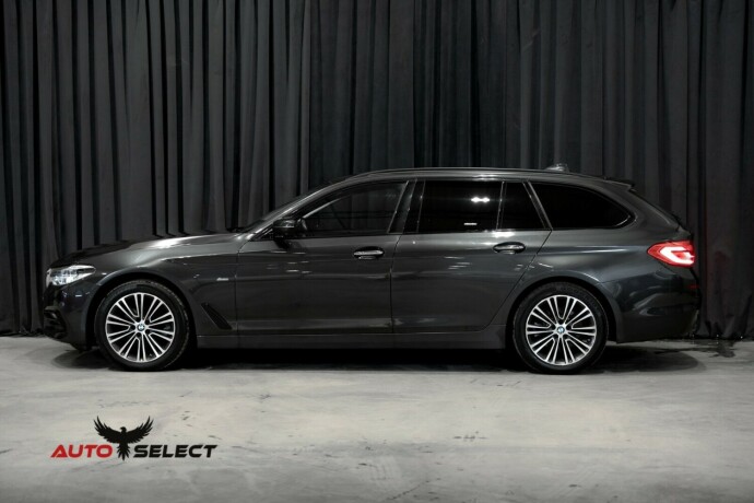 bmw-5-serie-diesel-2018-big-7