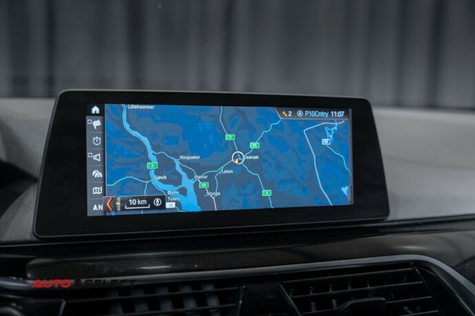 bmw-5-serie-diesel-2018-big-46