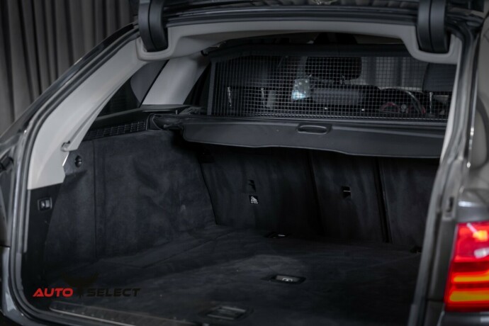 bmw-5-serie-diesel-2018-big-12