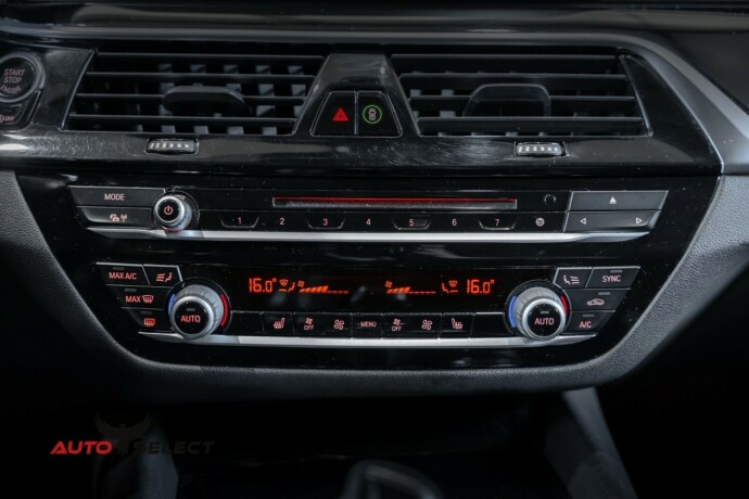 bmw-5-serie-diesel-2018-big-44