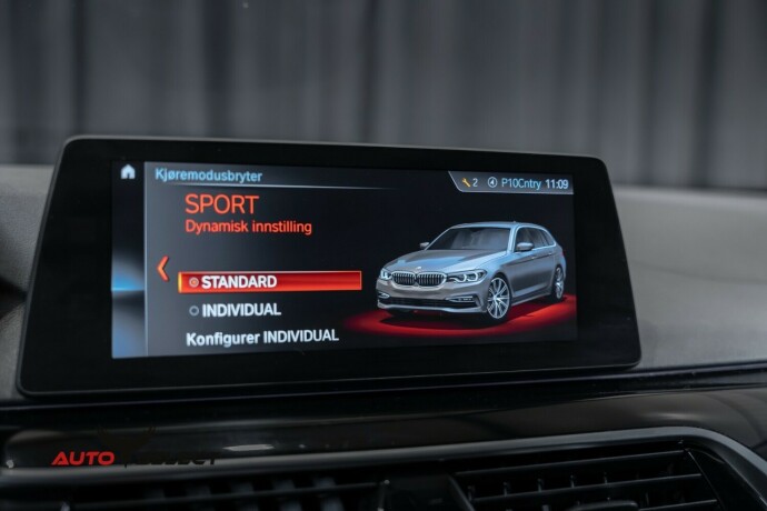 bmw-5-serie-diesel-2018-big-58