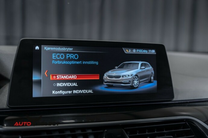 bmw-5-serie-diesel-2018-big-60