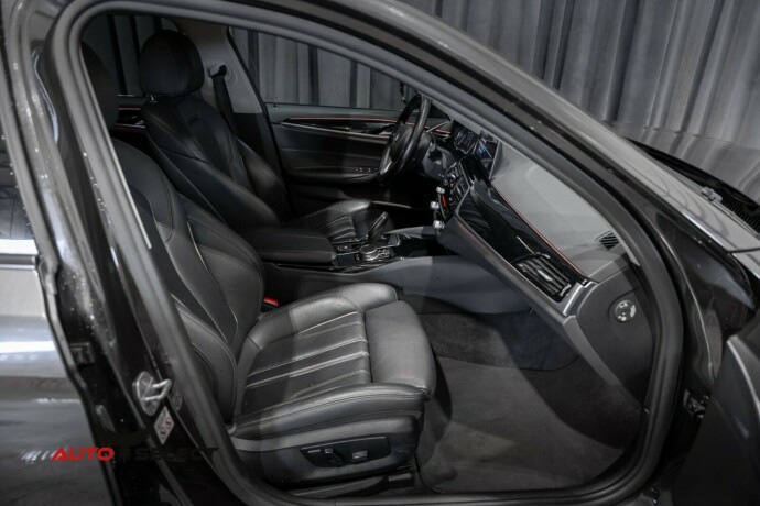 bmw-5-serie-diesel-2018-big-26