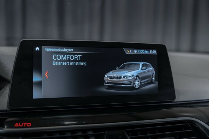 bmw-5-serie-diesel-2018-big-59