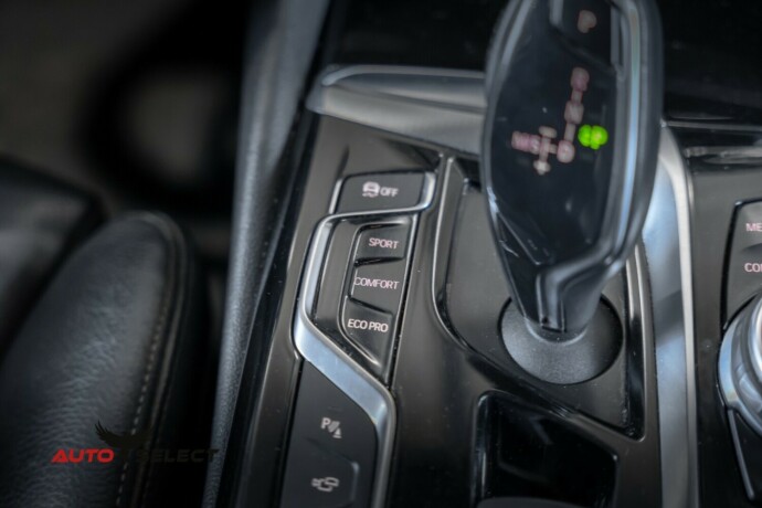 bmw-5-serie-diesel-2018-big-43