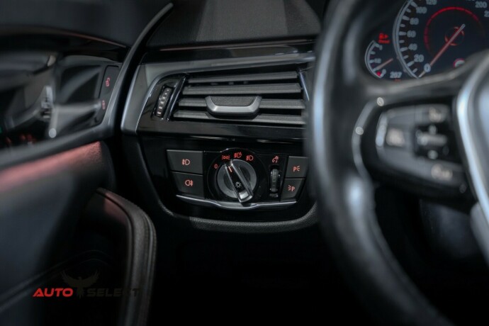 bmw-5-serie-diesel-2018-big-39