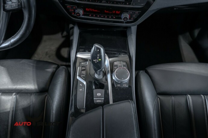 bmw-5-serie-diesel-2018-big-42