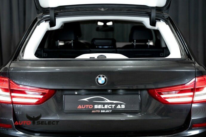 bmw-5-serie-diesel-2018-big-10