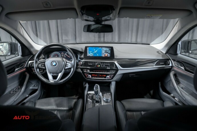bmw-5-serie-diesel-2018-big-34