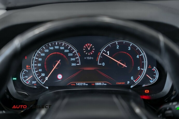 bmw-5-serie-diesel-2018-big-41
