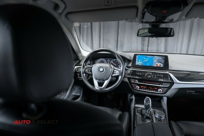 bmw-5-serie-diesel-2018-big-35