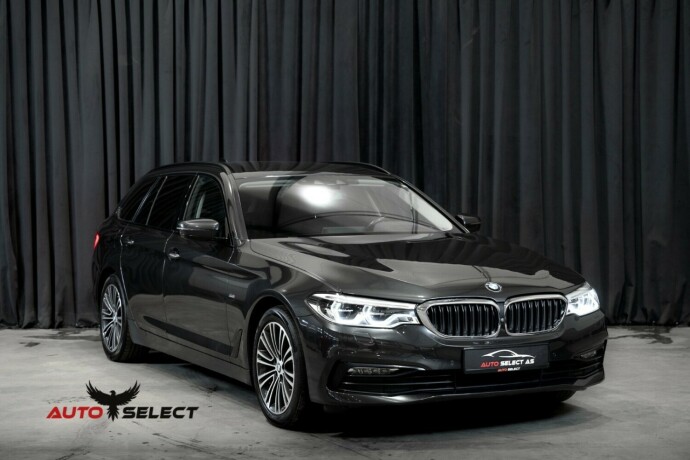 bmw-5-serie-diesel-2018-big-3