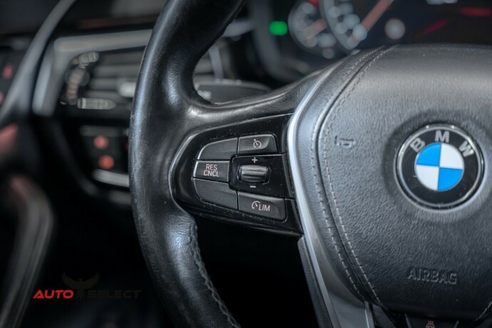 bmw-5-serie-diesel-2018-big-37
