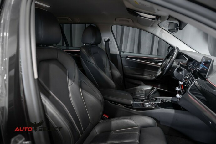 bmw-5-serie-diesel-2018-big-27