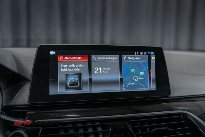 bmw-5-serie-diesel-2018-big-48