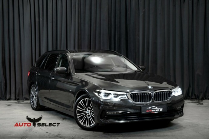 bmw-5-serie-diesel-2018-big-0