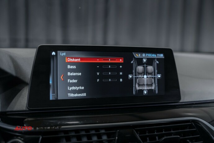 bmw-5-serie-diesel-2018-big-56