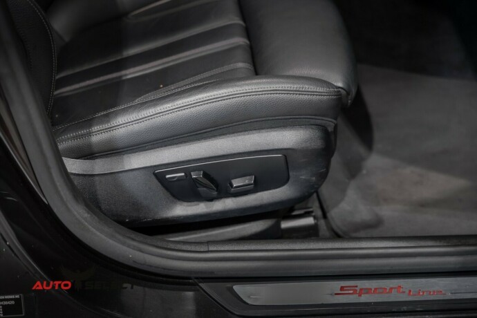 bmw-5-serie-diesel-2018-big-28