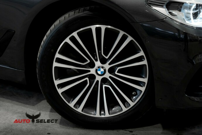 bmw-5-serie-diesel-2018-big-2