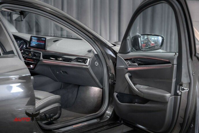 bmw-5-serie-diesel-2018-big-25