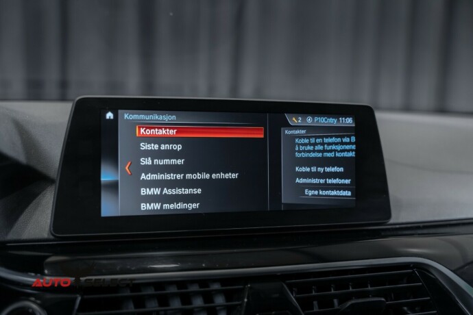 bmw-5-serie-diesel-2018-big-50