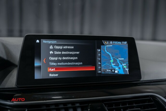 bmw-5-serie-diesel-2018-big-47