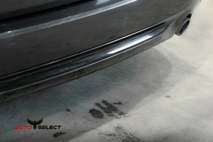 bmw-5-serie-diesel-2018-big-18