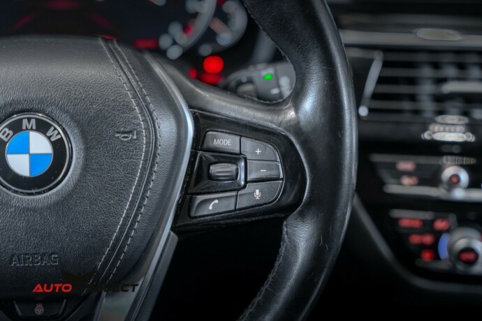 bmw-5-serie-diesel-2018-big-38