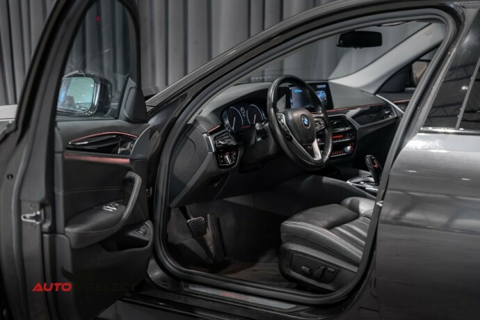 bmw-5-serie-diesel-2018-big-29