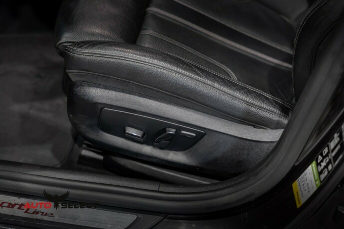 bmw-5-serie-diesel-2018-big-33