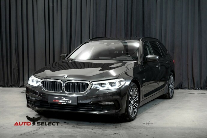 bmw-5-serie-diesel-2018-big-5
