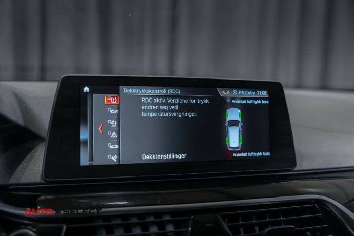 bmw-5-serie-diesel-2018-big-57
