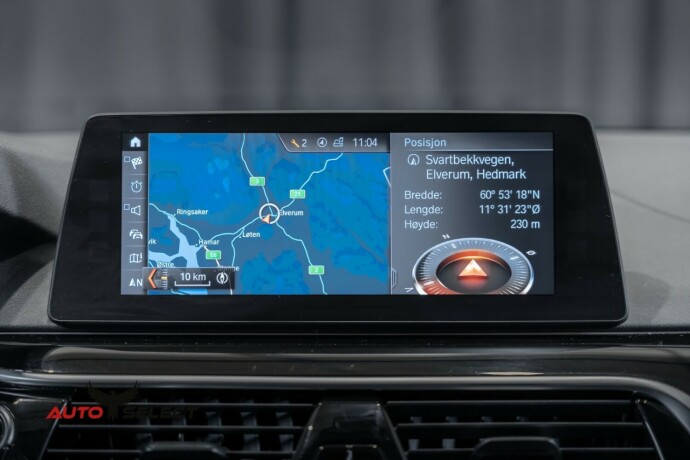 bmw-5-serie-diesel-2018-big-45