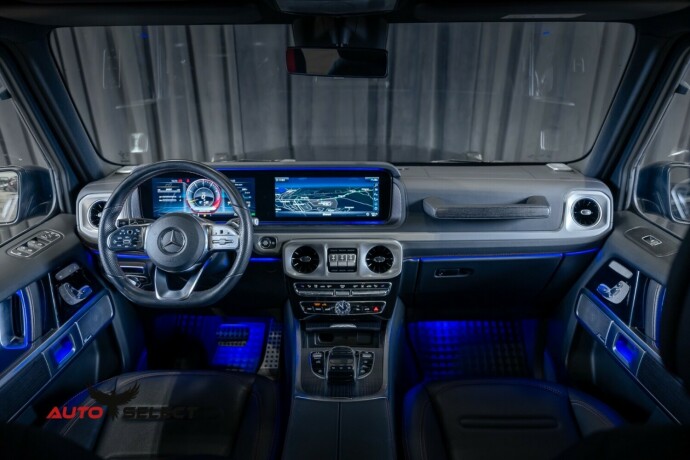 mercedes-benz-gel228ndewagen-bensin-2019-big-27