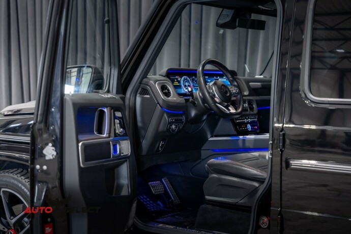 mercedes-benz-gel228ndewagen-bensin-2019-big-22