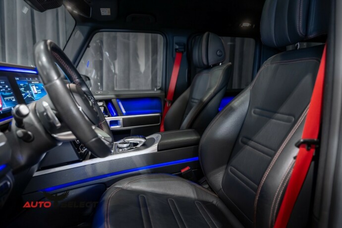 mercedes-benz-gel228ndewagen-bensin-2019-big-26