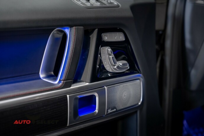 mercedes-benz-gel228ndewagen-bensin-2019-big-23