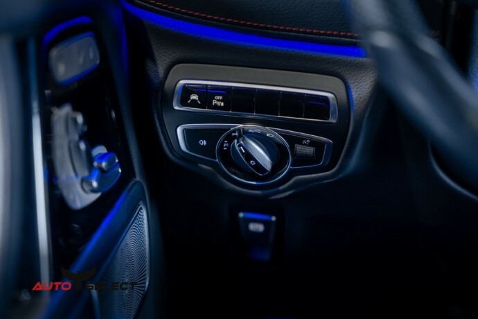 mercedes-benz-gel228ndewagen-bensin-2019-big-30