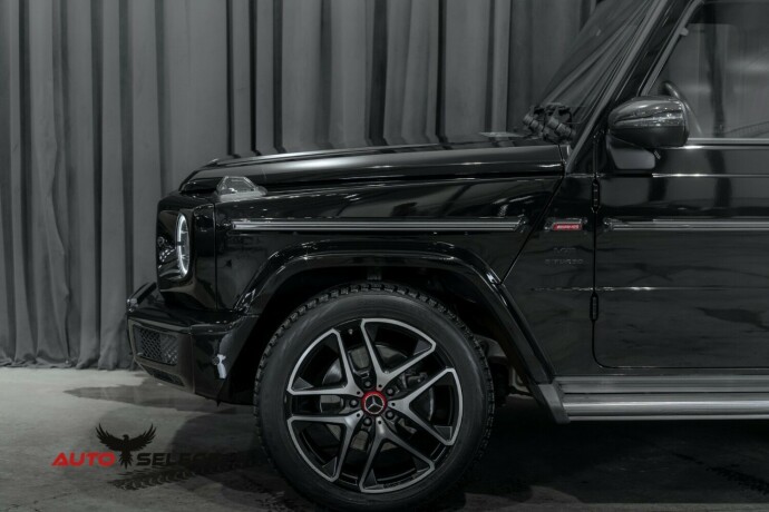 mercedes-benz-gel228ndewagen-bensin-2019-big-14