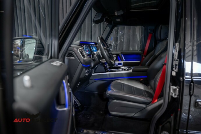 mercedes-benz-gel228ndewagen-bensin-2019-big-25