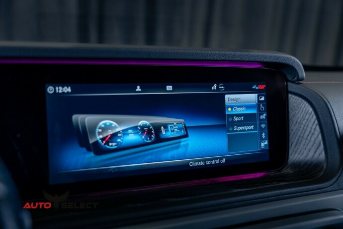 mercedes-benz-gel228ndewagen-bensin-2019-big-53