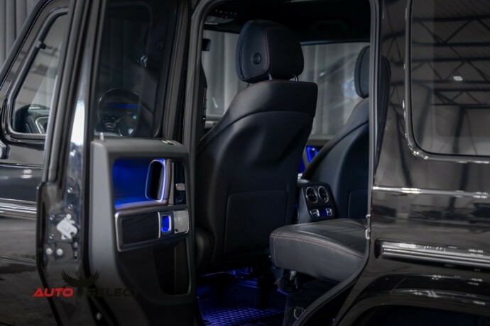 mercedes-benz-gel228ndewagen-bensin-2019-big-17