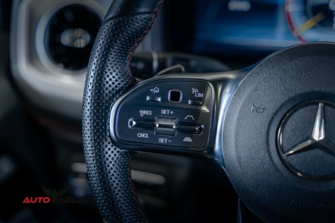 mercedes-benz-gel228ndewagen-bensin-2019-big-32