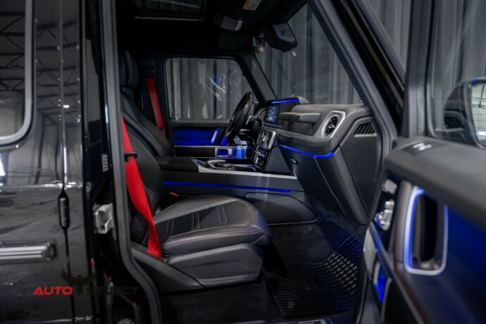mercedes-benz-gel228ndewagen-bensin-2019-big-60