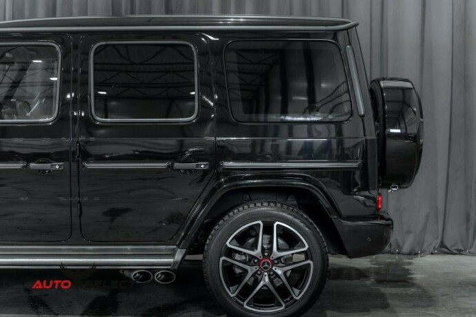 mercedes-benz-gel228ndewagen-bensin-2019-big-16