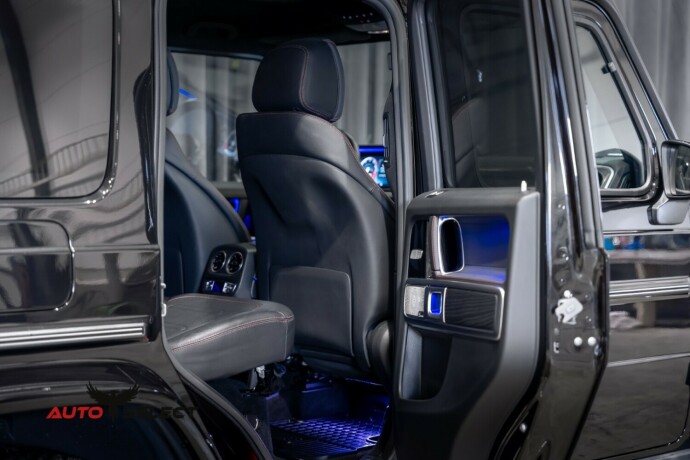 mercedes-benz-gel228ndewagen-bensin-2019-big-63