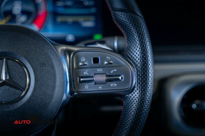 mercedes-benz-gel228ndewagen-bensin-2019-big-36