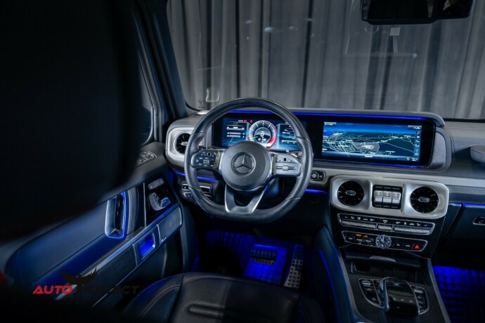 mercedes-benz-gel228ndewagen-bensin-2019-big-28