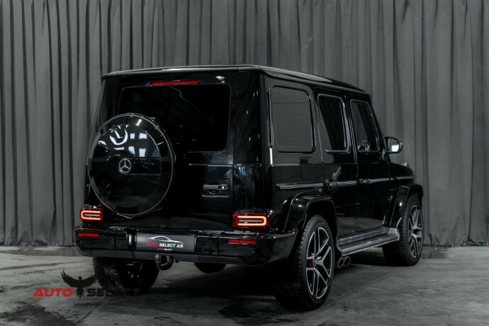 mercedes-benz-gel228ndewagen-bensin-2019-big-11