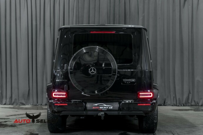 mercedes-benz-gel228ndewagen-bensin-2019-big-7